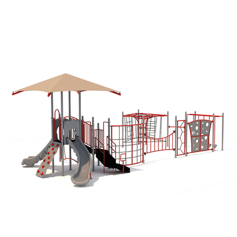 CRS-37111 | Commercial Playground Equipment