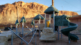 Toltec | Commercial Playground Equipment