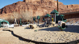 Toltec | Commercial Playground Equipment