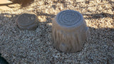 Toltec | Commercial Playground Equipment