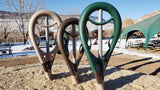 Peek' | Commercial Playground Equipment