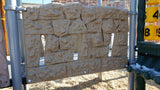 Marquesas | Commercial Playground Equipment