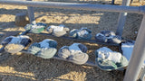 Māoli | Commercial Playground Equipment