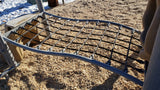 Marquesas | Commercial Playground Equipment