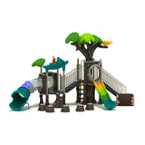 Ontario | Nature Themed Playground