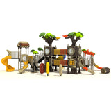 PD-T033 | Ancient Tree Series Playground