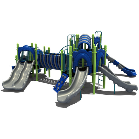 Beach Bonanza | Commercial Playground Equipment