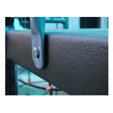 El Dorado Forest - Commercial Playground Equipment