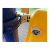 Sierra Forest | Outdoor Playground Equipment