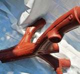 Sierra Forest | Outdoor Playground Equipment