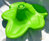 Sierra Forest | Outdoor Playground Equipment