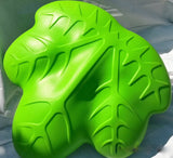 Sierra Forest | Outdoor Playground Equipment