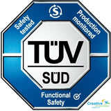 CSR-33016 | Commercial Playground Equipment