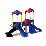 CRS-36413 | Commercial Playground Equipment