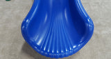 KP-20752 | Commercial Playground Equipment