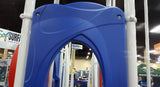 KP-20752 | Commercial Playground Equipment