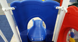 KP-20752 | Commercial Playground Equipment