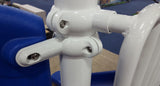 KP-20752 | Commercial Playground Equipment