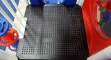 KP-20752 | Commercial Playground Equipment