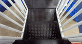 KP-20752 | Commercial Playground Equipment