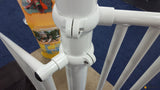 KP-20752 | Commercial Playground Equipment