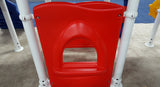 KP-20752 | Commercial Playground Equipment