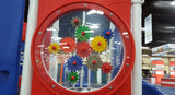 KP-20752 | Commercial Playground Equipment