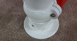 KP-20752 | Commercial Playground Equipment