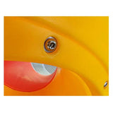 Cherokee Forest | Outdoor Playground Equipment