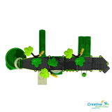 California King II | Commercial Playground Equipment