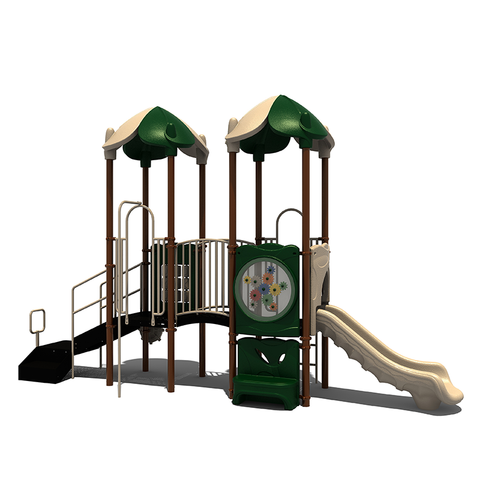 KP-35922 | Commercial Playground Equipment