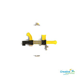 KP-30082 | Commercial Playground Equipment