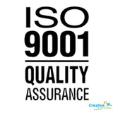 CSR-33016 | Commercial Playground Equipment