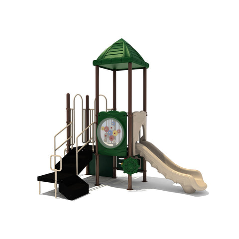 CRS-34504 | Commercial Playground Equipment