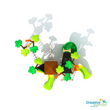 Cleveland Forest | Commercial Playground Equipment