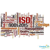 CSR-33016 | Commercial Playground Equipment