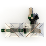 Trider | Commercial Playground Equipment