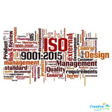 KP-30087 | Commercial Playground Equipment