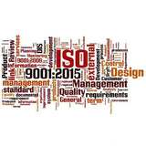 KP-80313 | Commercial Playground Equipment