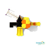 Tropical Beats | Commercial Playground Equipment