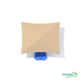 CRS-80179 | Commercial Playground Equipment