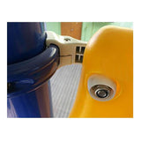 Sequoia II | School Playground Equipment