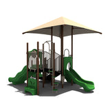 KP-32355 | Commercial Playground Equipment