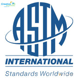 CSNX-1405 | Commercial Playground Equipment