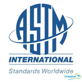 CSR-33016 | Commercial Playground Equipment