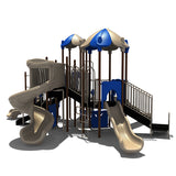 CRS-32295 | Commercial Playground Equipment