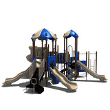 CRS-32295 | Commercial Playground Equipment