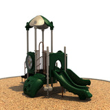 Vibrant Summit | Commercial Playground Equipment