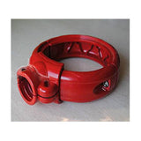 Daniel Boone Forest | Commercial Playground Equipment