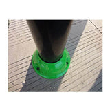 Sequoia II | School Playground Equipment